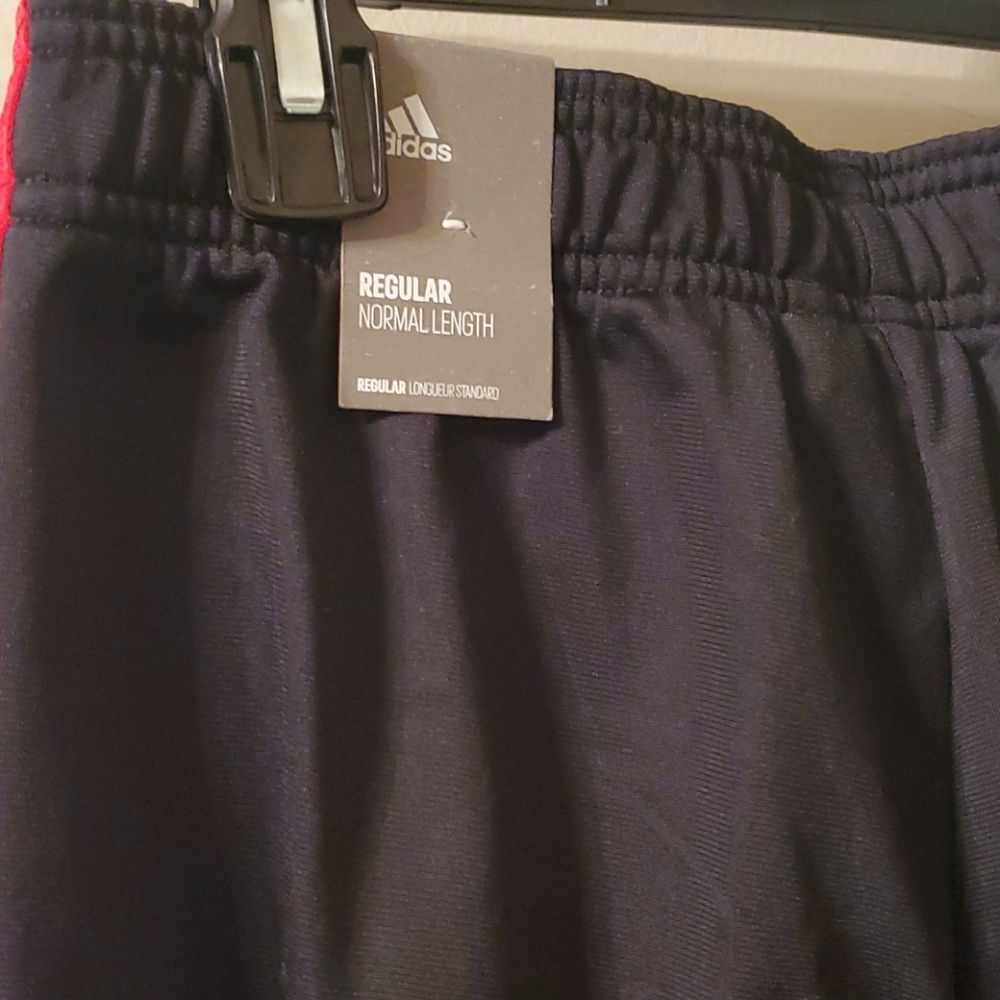 Adidas Sweat pants - Picture 5 of 10